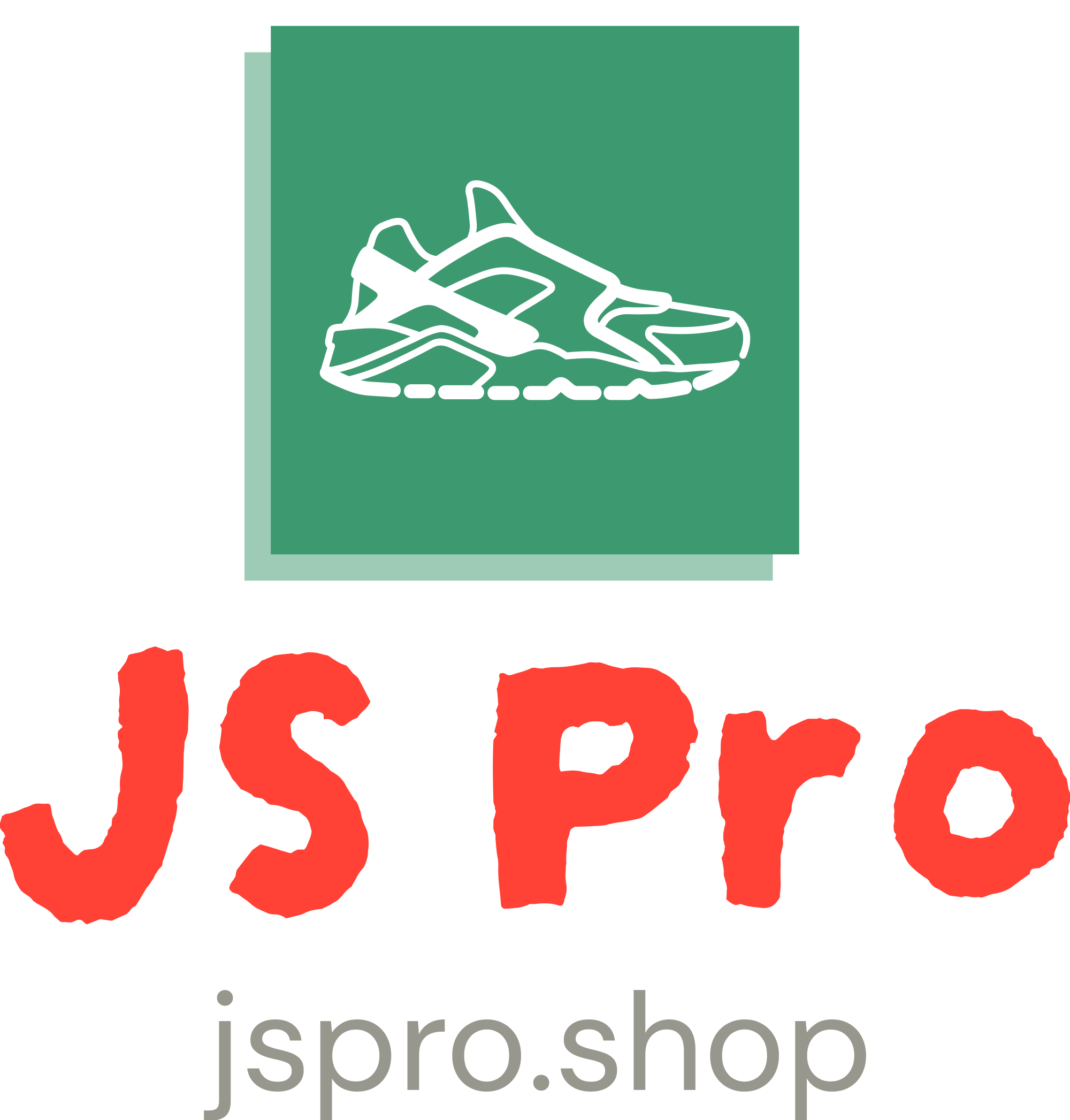 JsPro Store